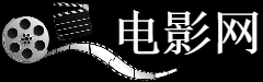 密苏里州立大学学历认证