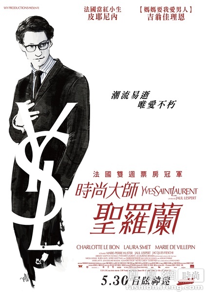 没有学位证怎么补救没拿到怎么补拿